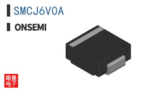 SMCJ6V0A ͼƬ