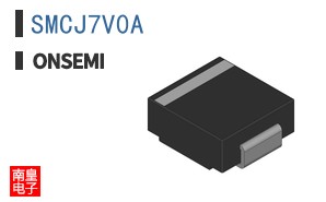 SMCJ7V0A ͼƬ