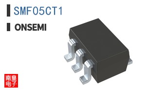SMF05CT1 ͼƬ