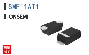 SMF11AT1 ͼƬ