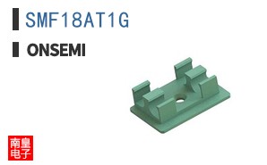 SMF18AT1G ͼƬ