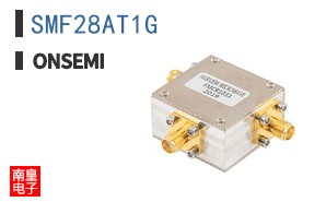 SMF28AT1G ͼƬ