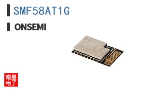 SMF58AT1G ͼƬ