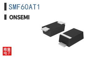SMF60AT1 ͼƬ