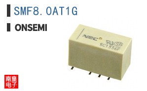 SMF8.0AT1G ͼƬ