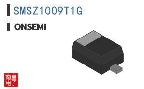 SMSZ1009T1G ͼƬ