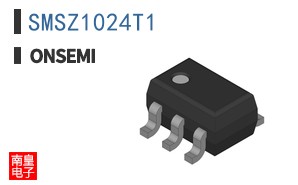 SMSZ1024T1 ͼƬ
