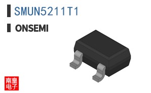 SMUN5211T1 ͼƬ