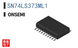 SN74LS373ML1 ͼƬ