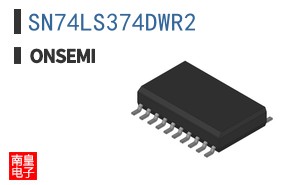 SN74LS374DWR2 ͼƬ
