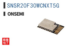 SNSR20F30WCNXT5G ͼƬ