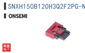 SNXH150B120H3Q2F2PG-N ͼƬ