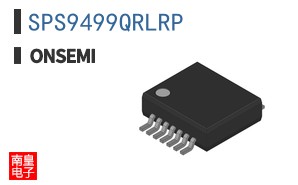 SPS9499QRLRP ͼƬ
