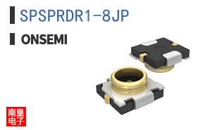 SPSPRDR1-8JP ͼƬ
