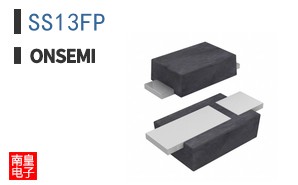 SS13FP ͼƬ