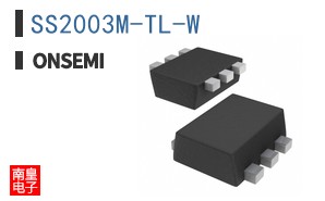 SS2003M-TL-W ͼƬ