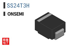 SS24T3H ͼƬ