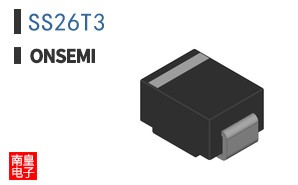 SS26T3 ͼƬ