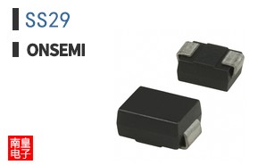 SS29 ͼƬ