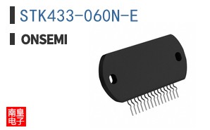 STK433-060N-E ͼƬ