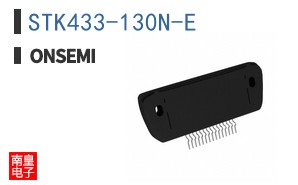 STK433-130N-E ͼƬ
