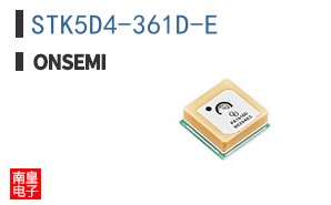 STK5D4-361D-E ͼƬ