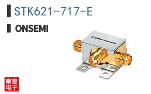STK621-717-E ͼƬ