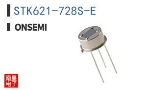 STK621-728S-E ͼƬ