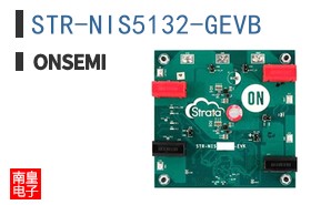 STR-NIS5132-GEVB ͼƬ
