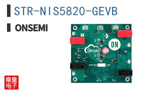 STR-NIS5820-GEVB ͼƬ