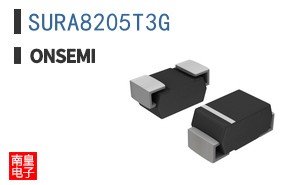 SURA8205T3G ͼƬ