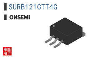 SURB121CTT4G ͼƬ
