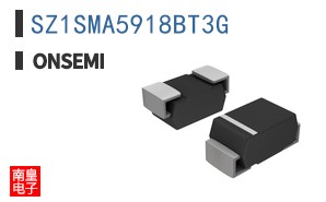 SZ1SMA5918BT3G ͼƬ