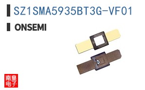 SZ1SMA5935BT3G-VF01 ͼƬ