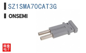 SZ1SMA70CAT3G ͼƬ