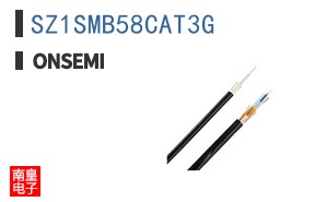 SZ1SMB58CAT3G ͼƬ