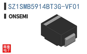 SZ1SMB5914BT3G-VF01 ͼƬ