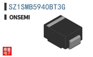 SZ1SMB5940BT3G ͼƬ