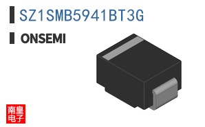 SZ1SMB5941BT3G ͼƬ