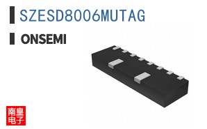 SZESD8006MUTAG ͼƬ