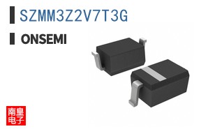 SZMM3Z2V7T3G ͼƬ