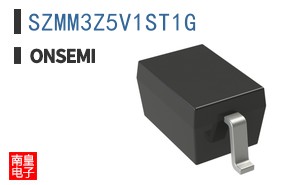 SZMM3Z5V1ST1G ͼƬ