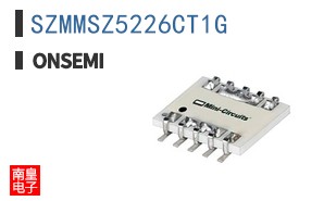 SZMMSZ5226CT1G ͼƬ