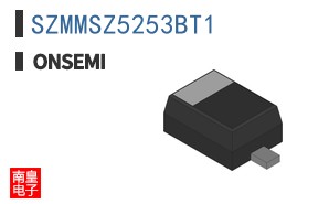 SZMMSZ5253BT1 ͼƬ