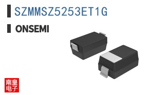 SZMMSZ5253ET1G ͼƬ