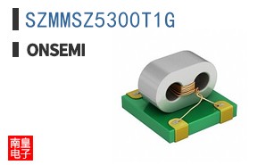 SZMMSZ5300T1G ͼƬ