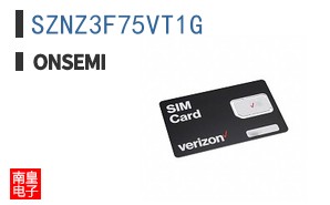 SZNZ3F75VT1G ͼƬ