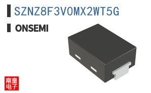 SZNZ8F3V0MX2WT5G ͼƬ