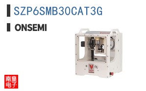 SZP6SMB30CAT3G ͼƬ
