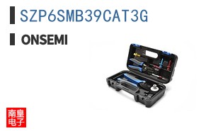 SZP6SMB39CAT3G ͼƬ
